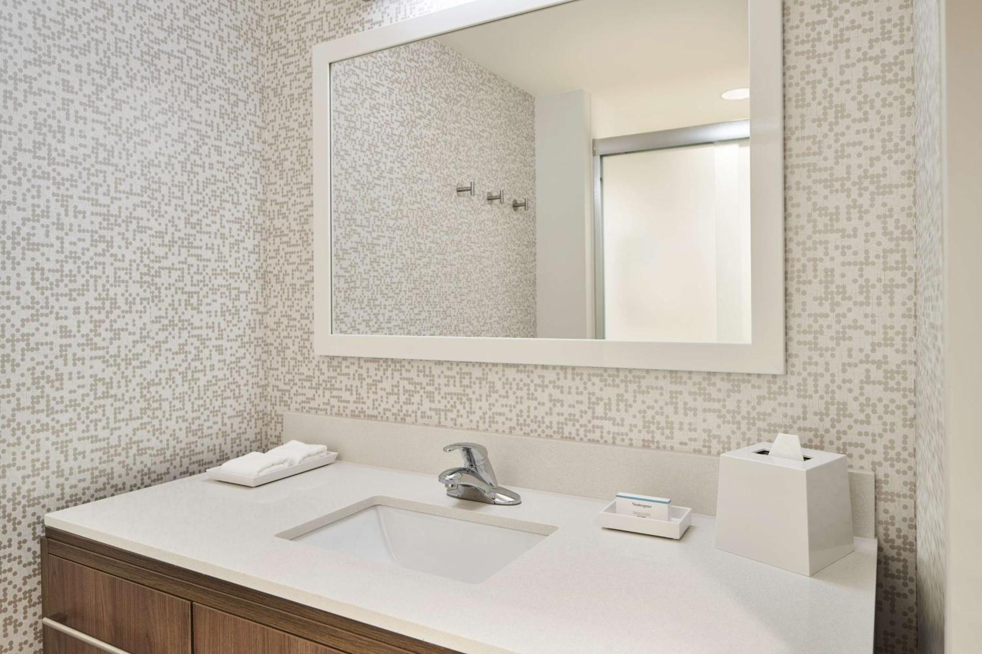 Home2 Suites By Hilton Palm Bay I 95 エクステリア 写真